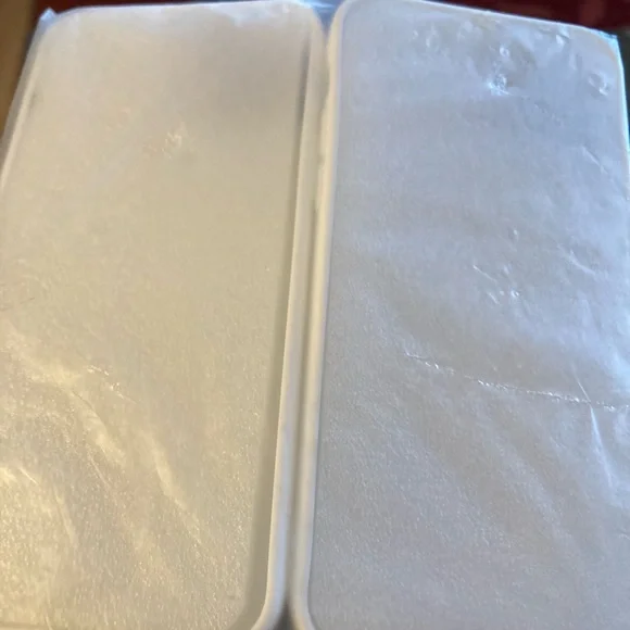 NWTS Double Pack Phone Case - Picture 4 of 4